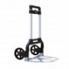 Xe đẩy hàng 2 bánh gấp gọn ADVINDEQ TL-Z160